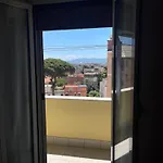 Roma View House \