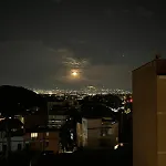 Roma View House \