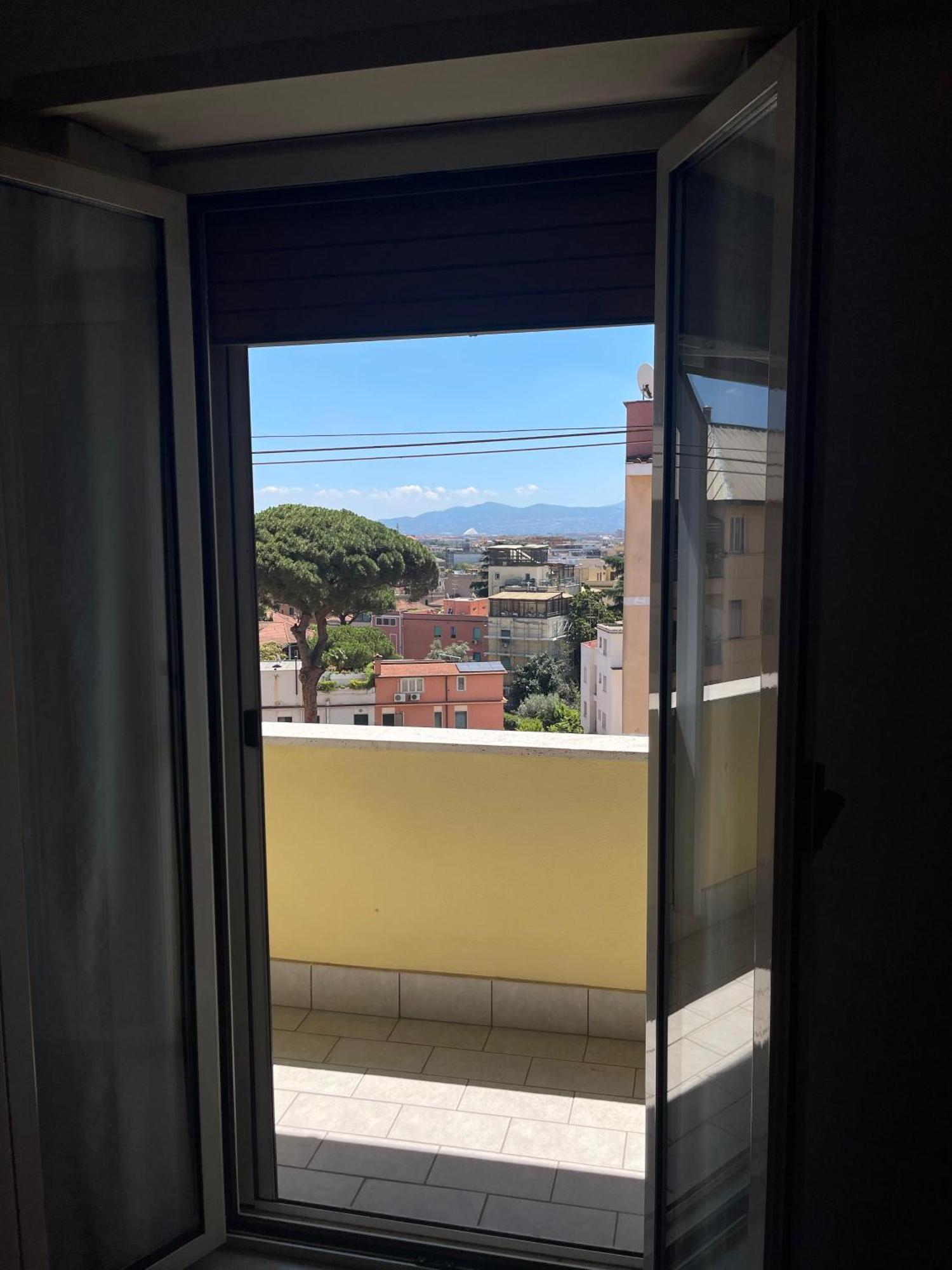 View House 
