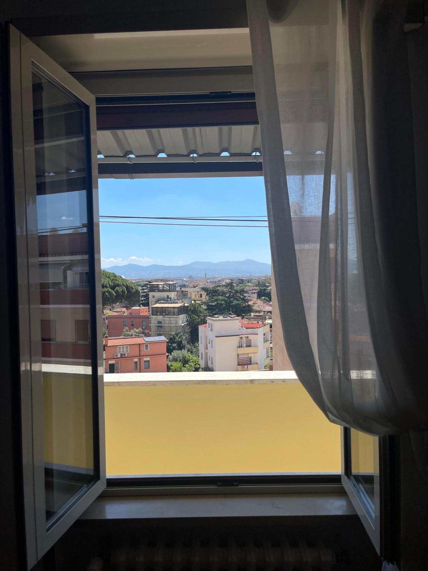 View House 