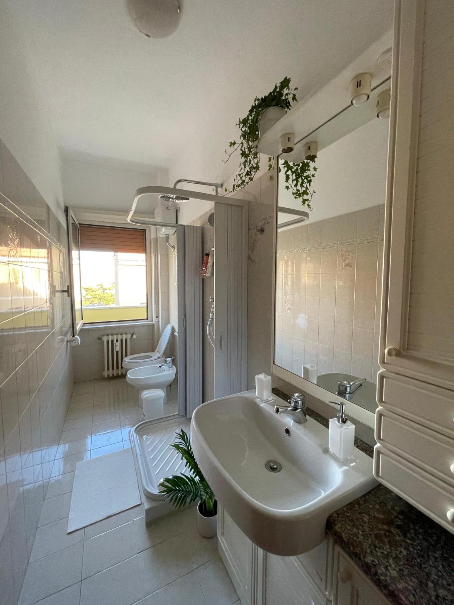 Appartamento View House 