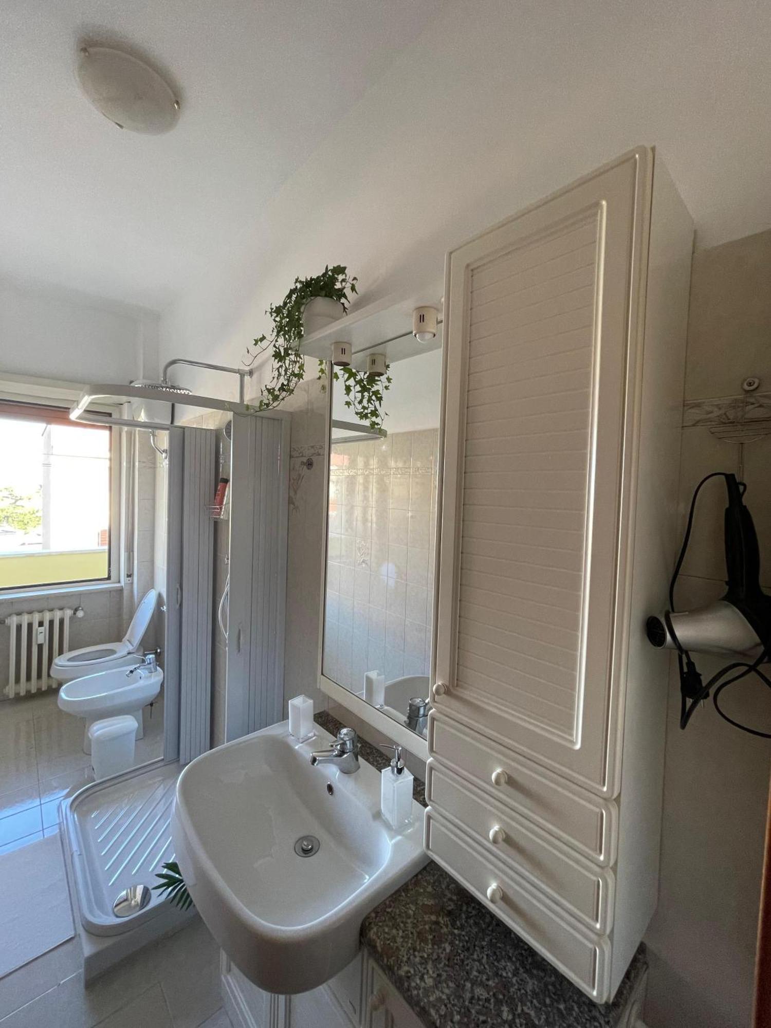 Appartamento View House 