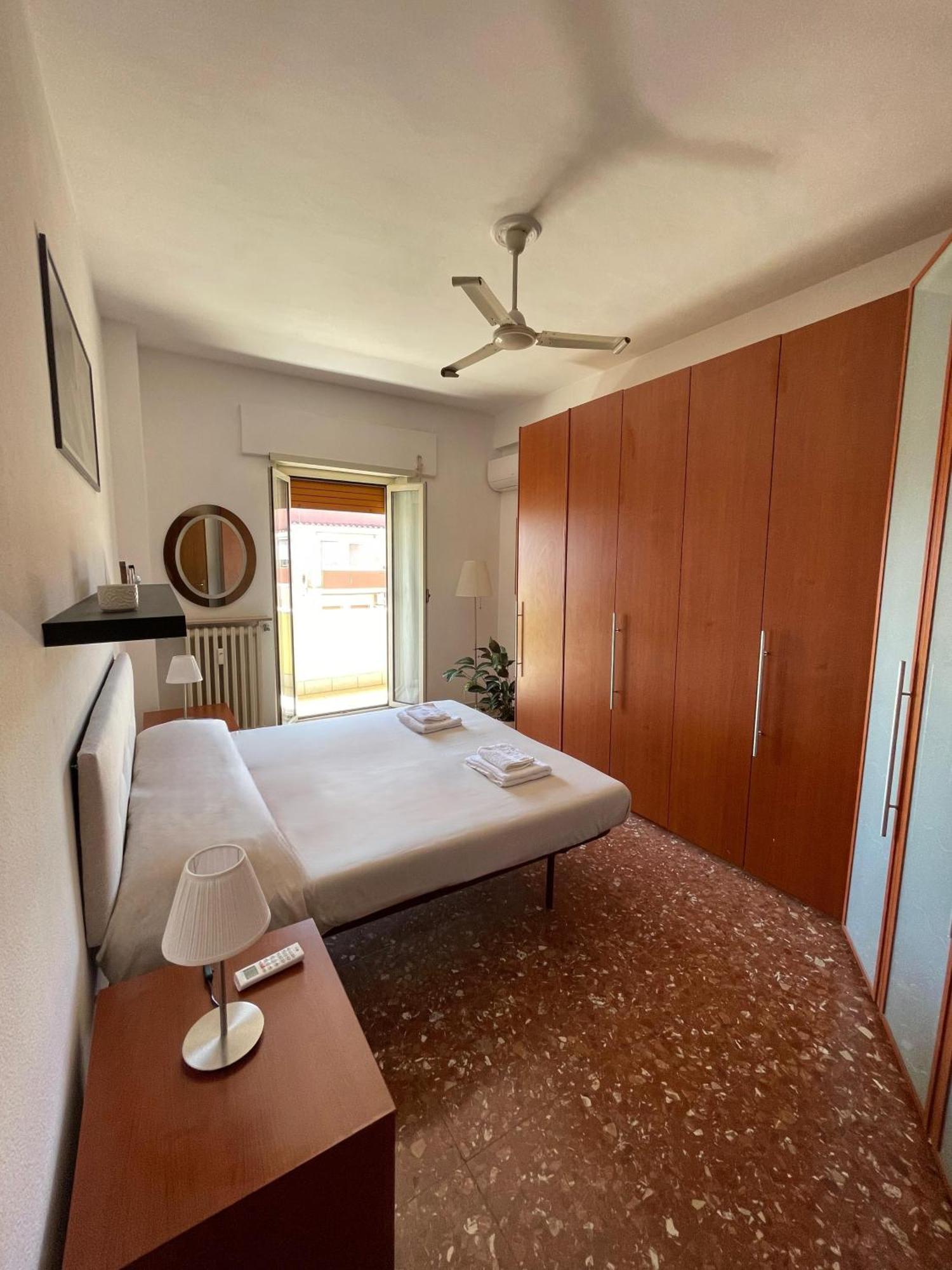 Appartamento View House 