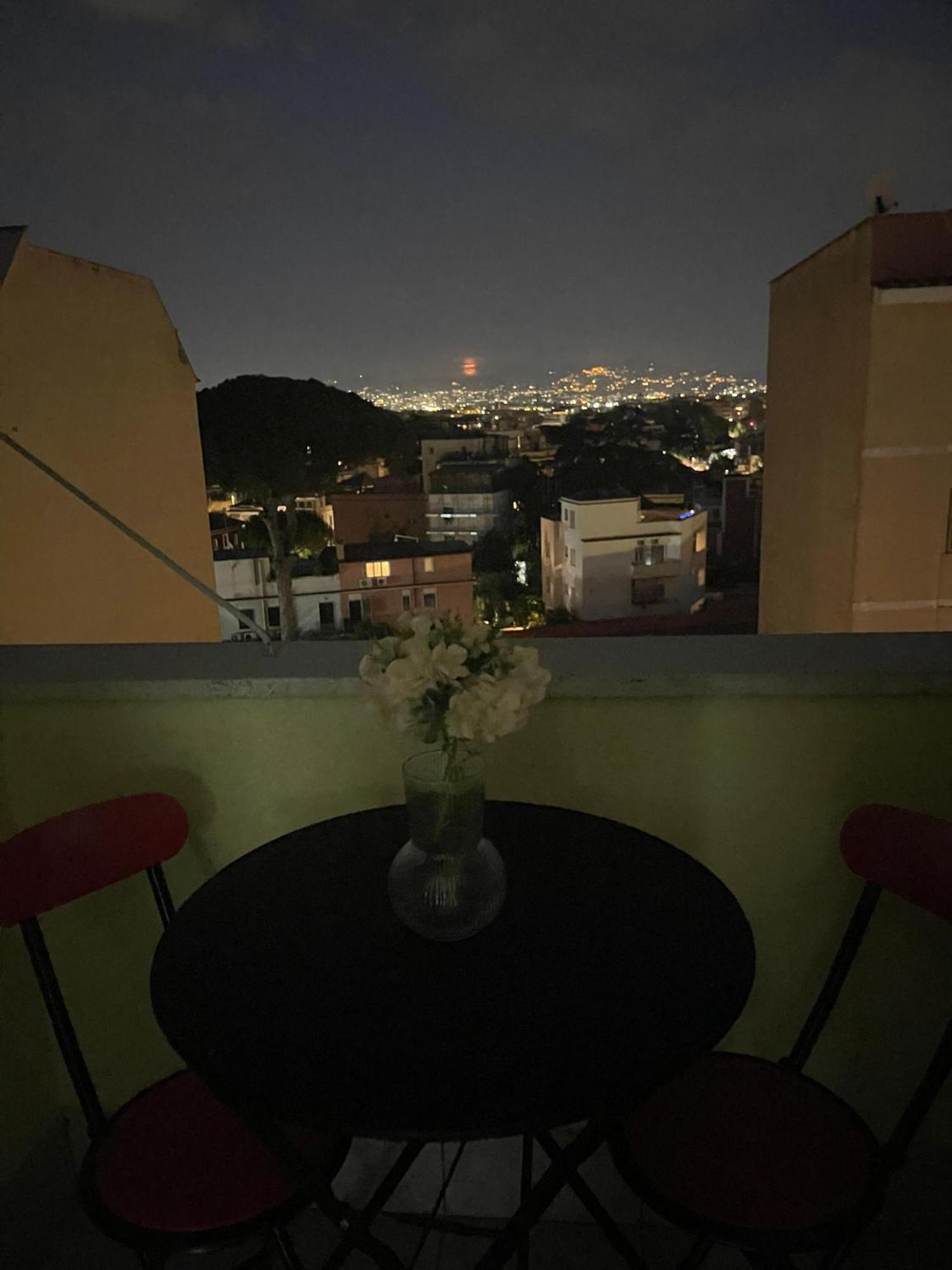 View House 